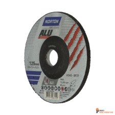 nortonschleifmittel/NORTON_schleifmittel_66252828228 A 06.png_190478